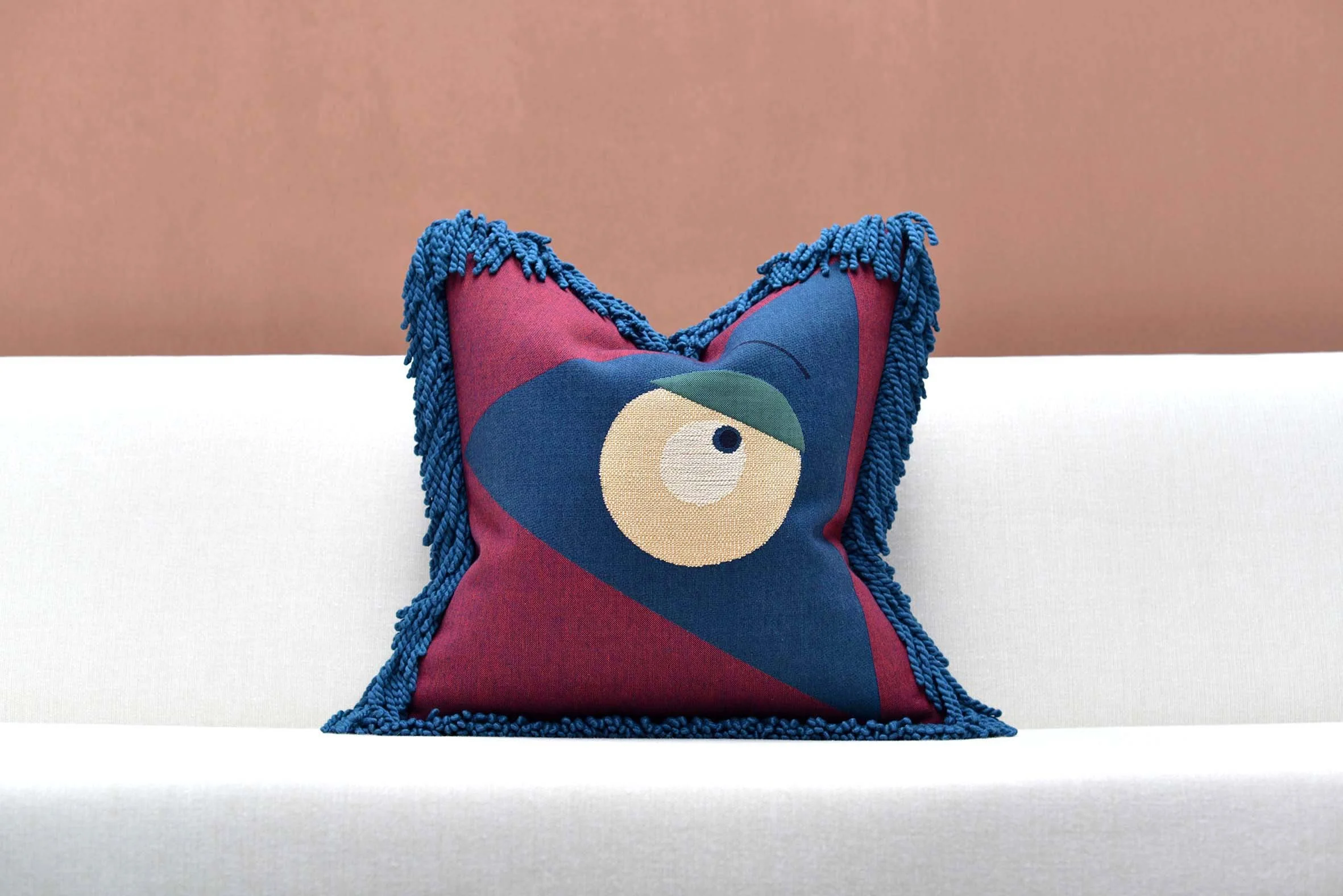 maid France cushion ドガ maid France cushion ドガ maid France cushion ドガ France